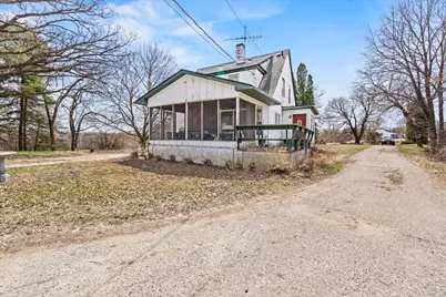 Tbd Co. Rd 4, Dassel, MN 55325 - Photo 14