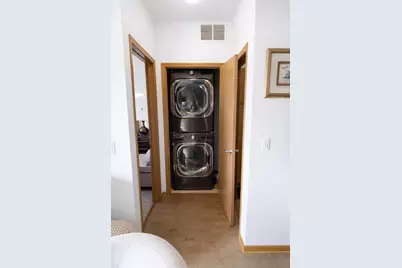 2929 21st Avenue S #407, Minneapolis, MN 55407 - Photo 16