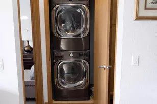 2929 21st Ave S, Minneapolis, MN 55407 - Photo 16