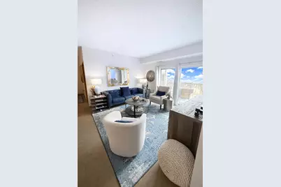 2929 21st Avenue S #407, Minneapolis, MN 55407 - Photo 4