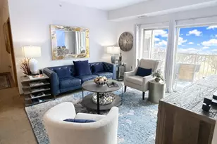 2929 21st Ave S, Minneapolis, MN 55407 - Photo 4