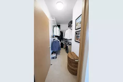 2929 21st Avenue S #407, Minneapolis, MN 55407 - Photo 12