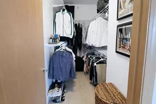 2929 21st Ave S, Minneapolis, MN 55407 - Photo 12