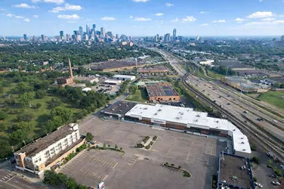 2929 21st Avenue S #407, Minneapolis, MN 55407 - Photo 22