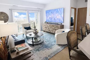 2929 21st Ave S, Minneapolis, MN 55407 - Photo 2