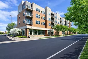 2929 21st Ave S, Minneapolis, MN 55407 - Photo 1