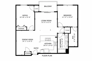 2929 21st Ave S, Minneapolis, MN 55407 - Photo 20