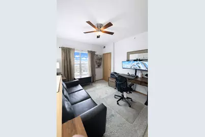 2929 21st Avenue S #407, Minneapolis, MN 55407 - Photo 18