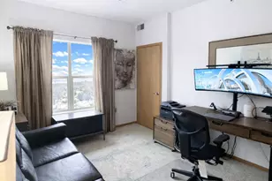 2929 21st Ave S, Minneapolis, MN 55407 - Photo 18