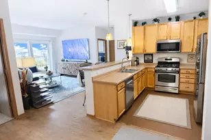 2929 21st Ave S, Minneapolis, MN 55407 - Photo 6