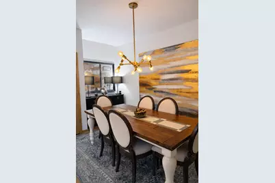 2929 21st Avenue S #407, Minneapolis, MN 55407 - Photo 14