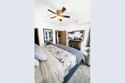 2929 21st Avenue S #407, Minneapolis, MN 55407 - Photo 10