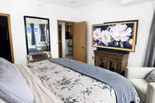 2929 21st Ave S, Minneapolis, MN 55407 - Photo 10