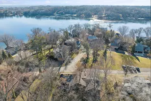 321 Deerfoot Trail, Chanhassen, MN 55317 - Photo 58