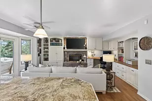 321 Deerfoot Trail, Chanhassen, MN 55317 - Photo 20
