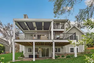 321 Deerfoot Trail, Chanhassen, MN 55317 - Photo 54