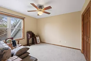 321 Deerfoot Trail, Chanhassen, MN 55317 - Photo 34