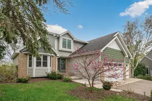 321 Deerfoot Trail, Chanhassen, MN 55317 - Photo 62