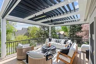 321 Deerfoot Trail, Chanhassen, MN 55317 - Photo 52