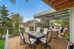 321 Deerfoot Trail, Chanhassen, MN 55317 - Photo 2