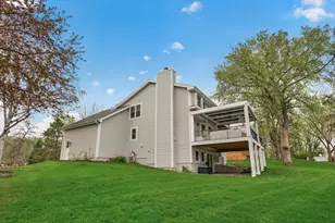 321 Deerfoot Trail, Chanhassen, MN 55317 - Photo 56