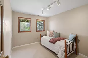 321 Deerfoot Trail, Chanhassen, MN 55317 - Photo 40