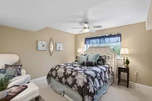 321 Deerfoot Trail, Chanhassen, MN 55317 - Photo 38