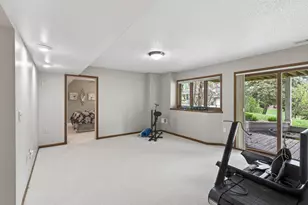 321 Deerfoot Trail, Chanhassen, MN 55317 - Photo 36