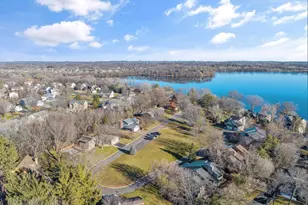 321 Deerfoot Trail, Chanhassen, MN 55317 - Photo 60