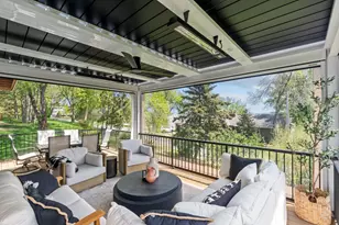 321 Deerfoot Trail, Chanhassen, MN 55317 - Photo 46