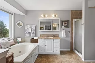 321 Deerfoot Trail, Chanhassen, MN 55317 - Photo 30