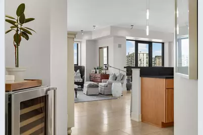 500 E Grant Street #1110, Minneapolis, MN 55404 - Photo 6