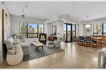 500 E Grant Street #1110, Minneapolis, MN 55404 - Photo 8