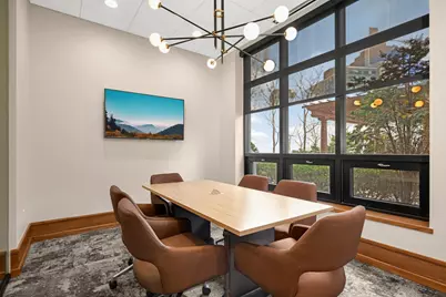 500 E Grant Street #1110, Minneapolis, MN 55404 - Photo 54