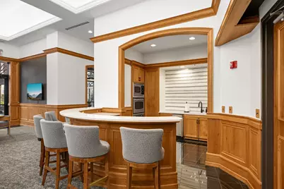 500 E Grant Street #1110, Minneapolis, MN 55404 - Photo 52