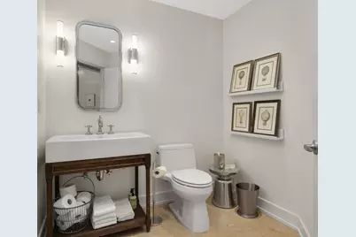 500 E Grant Street #1110, Minneapolis, MN 55404 - Photo 30