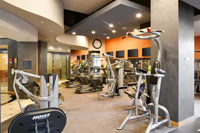 500 E Grant Street #1110, Minneapolis, MN 55404 - Photo 38