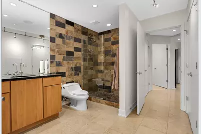 500 E Grant Street #1110, Minneapolis, MN 55404 - Photo 28