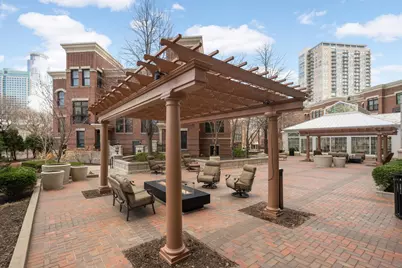 500 E Grant Street #1110, Minneapolis, MN 55404 - Photo 44