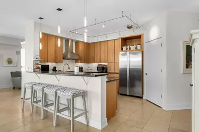 500 E Grant Street #1110, Minneapolis, MN 55404 - Photo 16