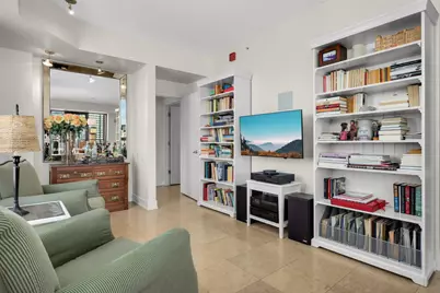 500 E Grant Street #1110, Minneapolis, MN 55404 - Photo 14