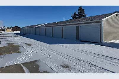 601 7th Street SW, Roseau, MN 56751 - Photo 2