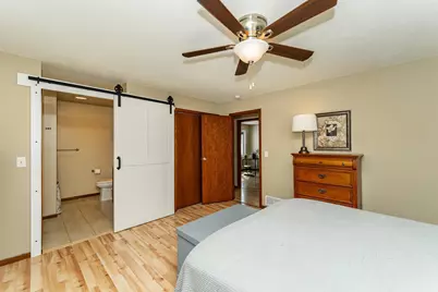 816 Hickory Lane, Mantorville, MN 55955 - Photo 22