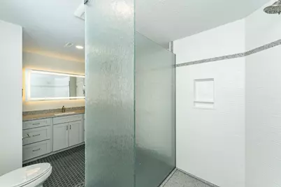 816 Hickory Lane, Mantorville, MN 55955 - Photo 42