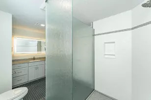 816 Hickory Ln, Mantorville, MN 55955 - Photo 42