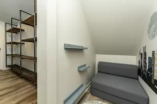 816 Hickory Ln, Mantorville, MN 55955 - Photo 44