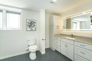 816 Hickory Ln, Mantorville, MN 55955 - Photo 38