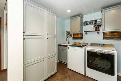 816 Hickory Lane, Mantorville, MN 55955 - Photo 16