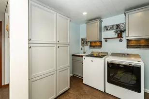 816 Hickory Ln, Mantorville, MN 55955 - Photo 16