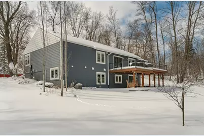 816 Hickory Lane, Mantorville, MN 55955 - Photo 4